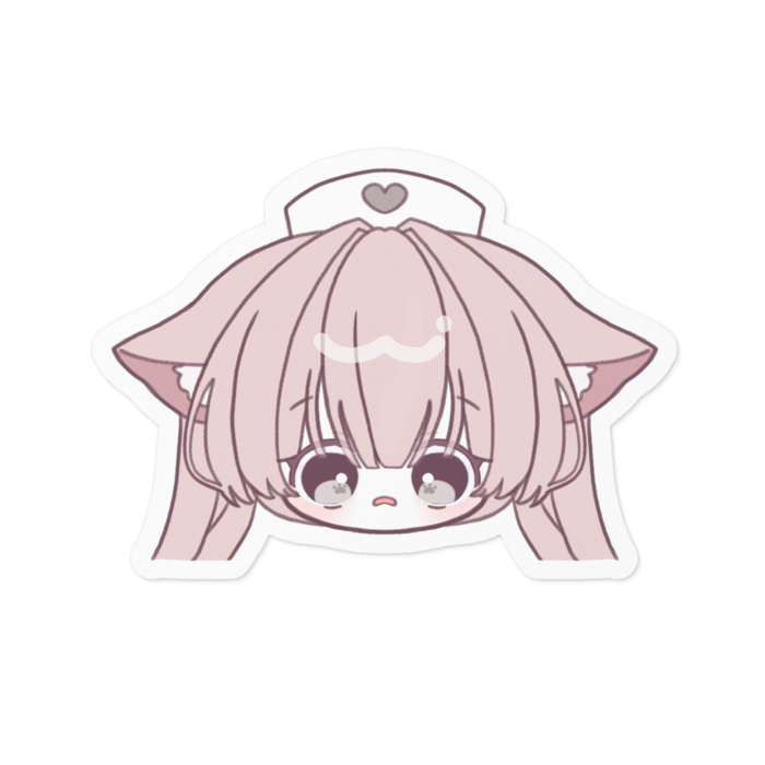 引