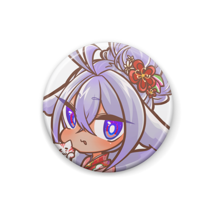 画像をダウンロード クロハ イラスト 1761 コノハ クロハ イラスト
