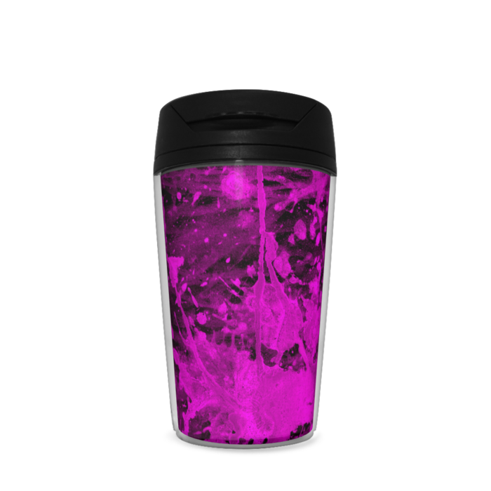 タンブラー - 350ml