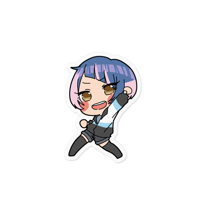 wabi