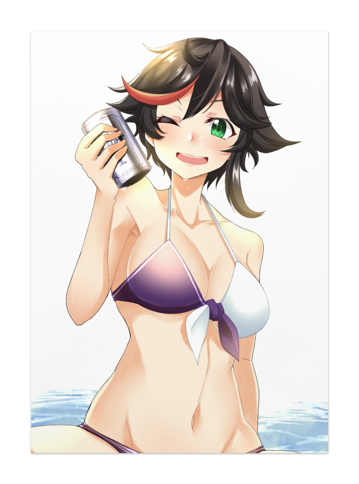 ポスター - A2(1)