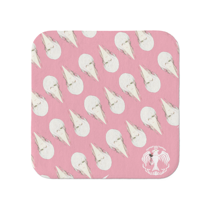 タオル - 小