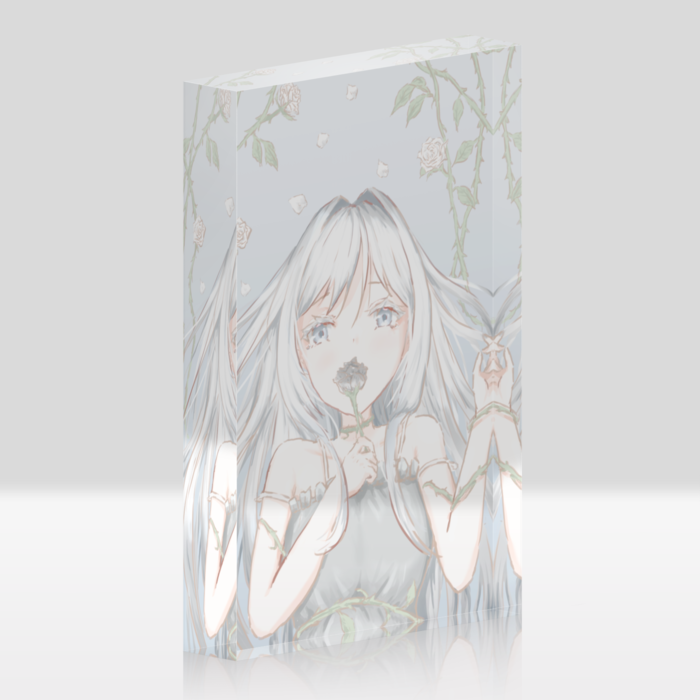 クリア