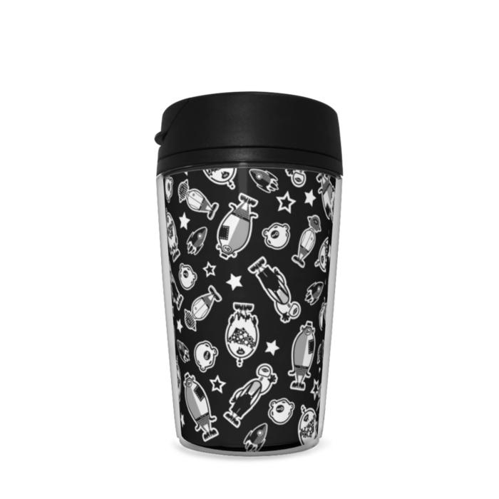 タンブラー - 350ml