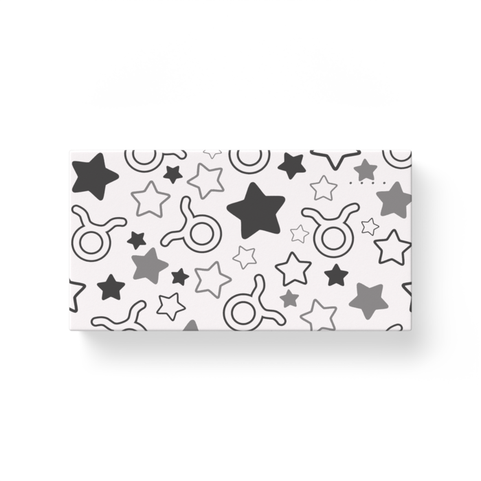 モバイルバッテリー - 横