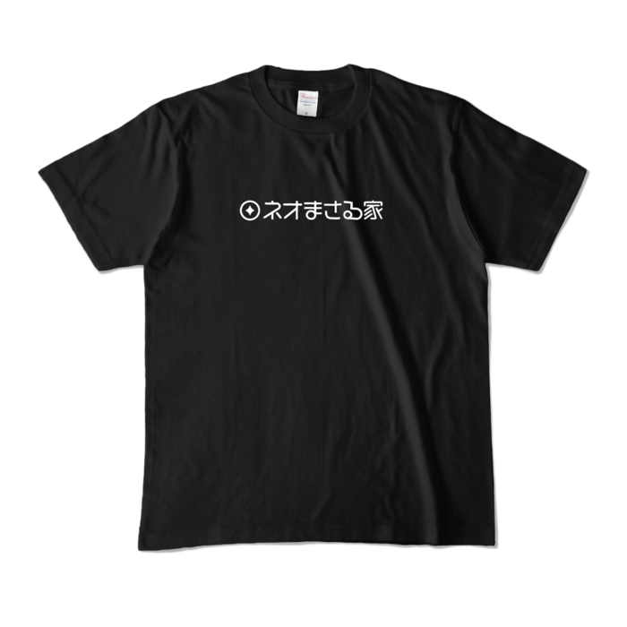 Mサイズ