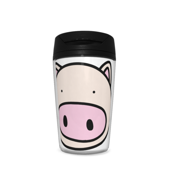 タンブラー - 350ml