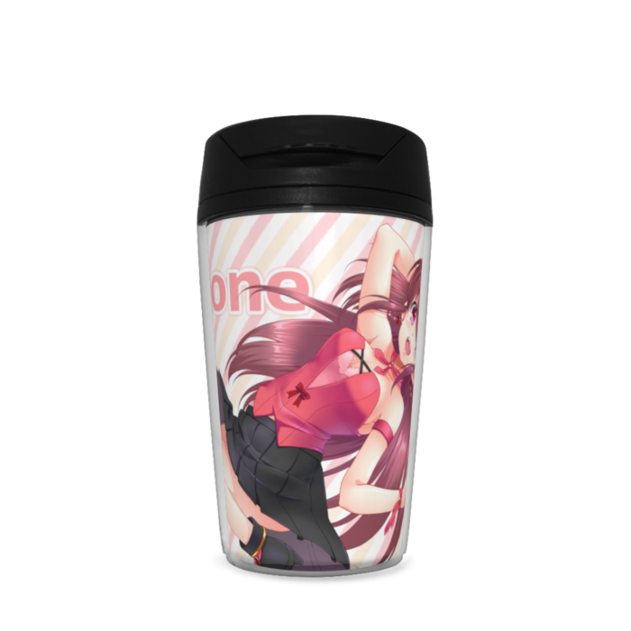 タンブラー - 350ml