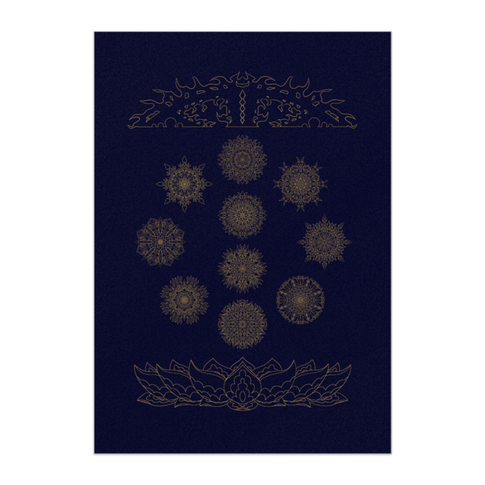 blue_A1
