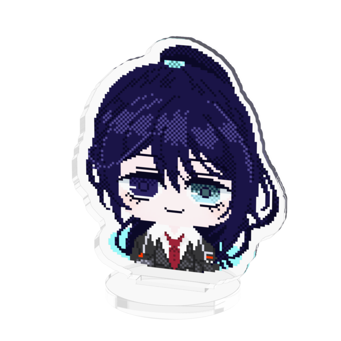 ホンル(HongLu)