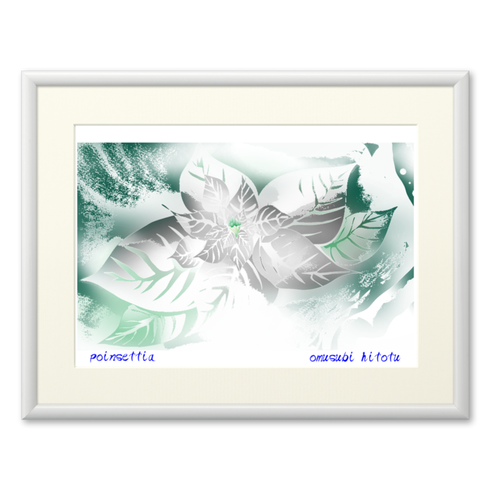 複製画(プリモアート) - A3