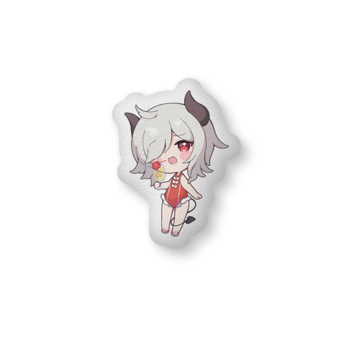伽藍堂ニル