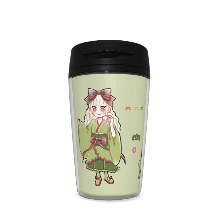 タンブラー - 350ml