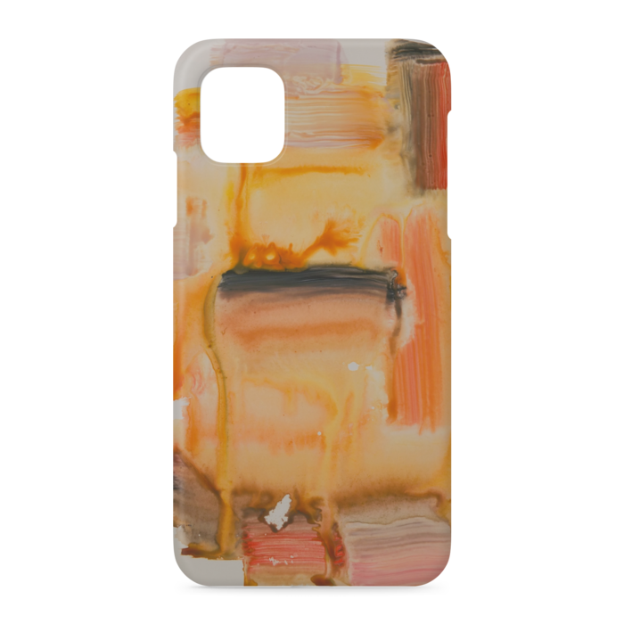 iPhoneケース - iPhone 11 - 側面あり
