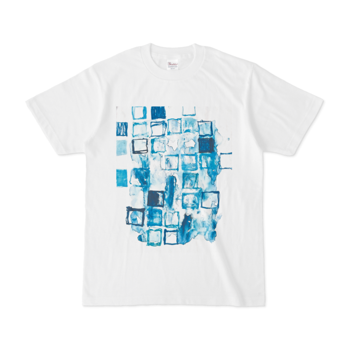 Tシャツ - S