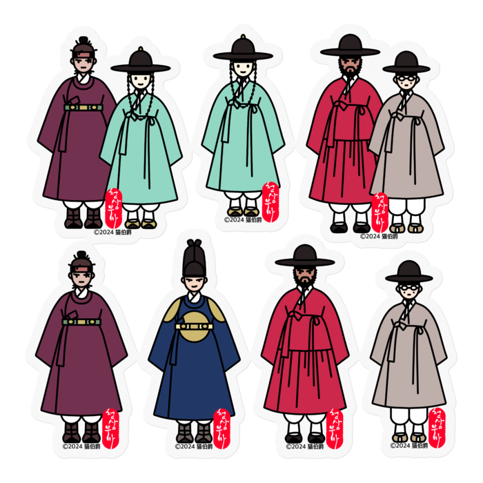 クリア 100 x 100 (mm)