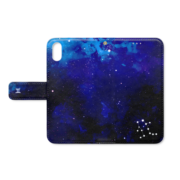 iPhone XS / X