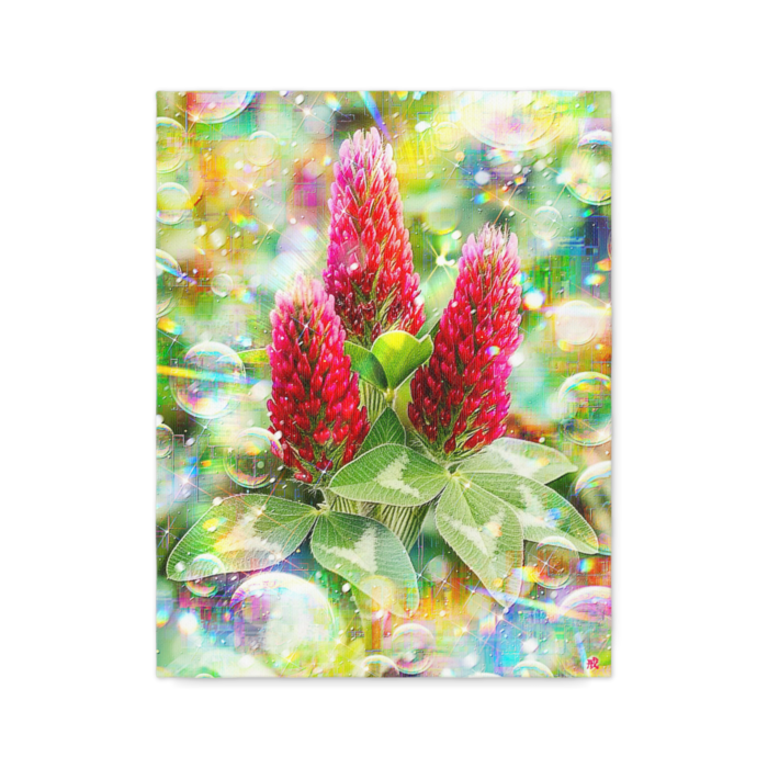 キャンバス - F6