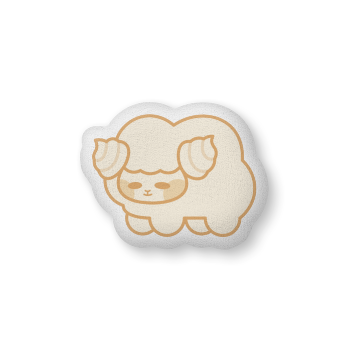 ミルク