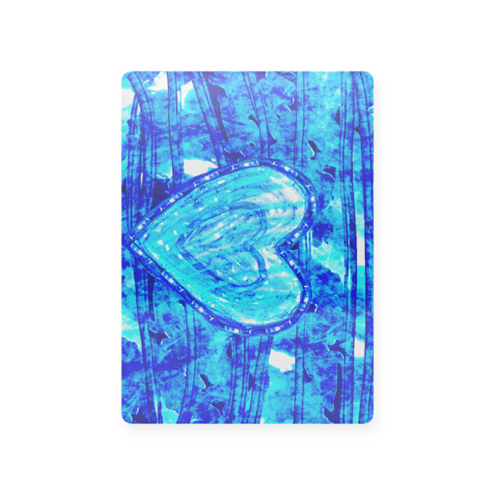 プラスチックカード - トレカ（63 × 88mm）