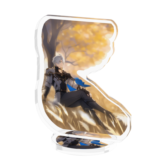 ②ファイノン木のかたち