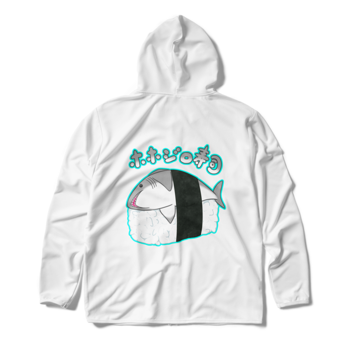 スカイブルー　ＸＬ