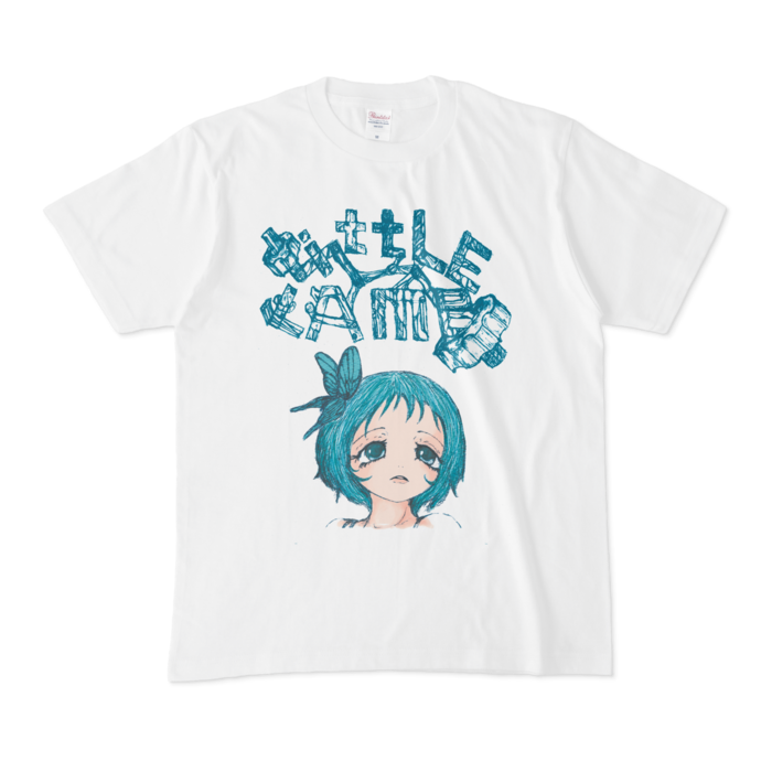Tシャツ - M(1)