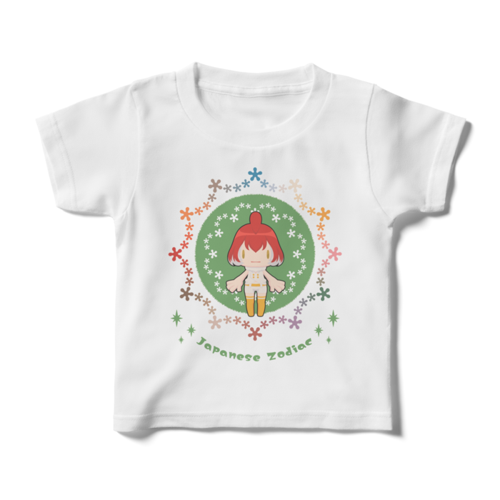 【１００ｃｍ】ホワイト