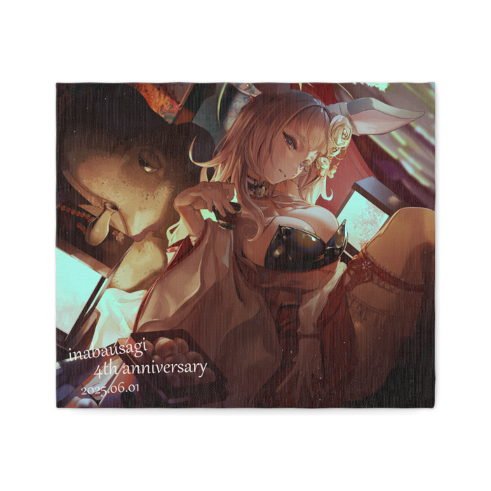 キャンバス - F10