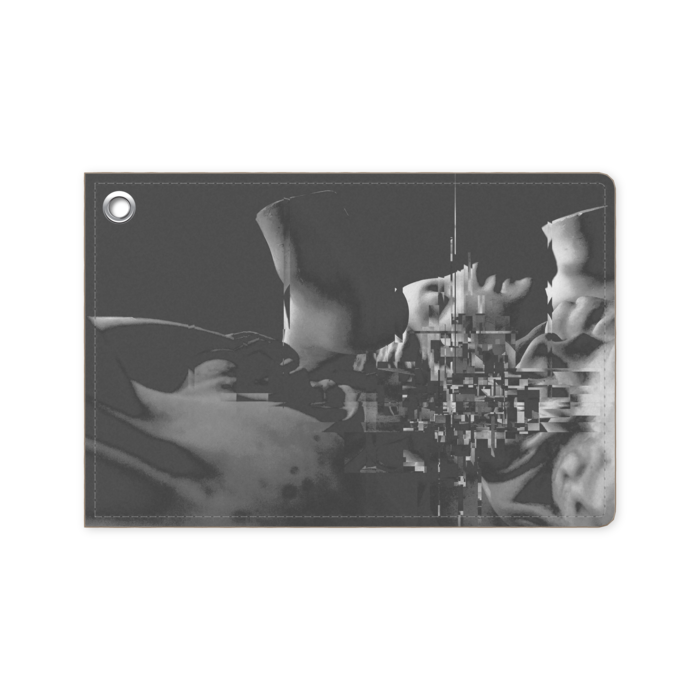 パスケース - 70 x 105 (mm)