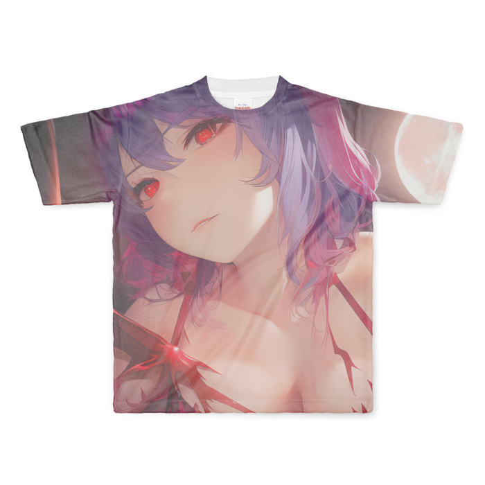 Lサイズ