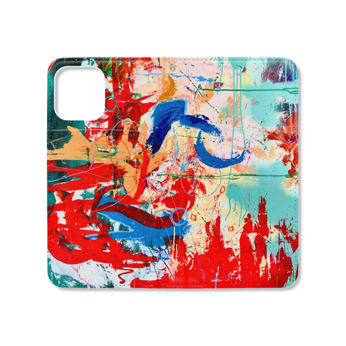 iPhone12 ProMax