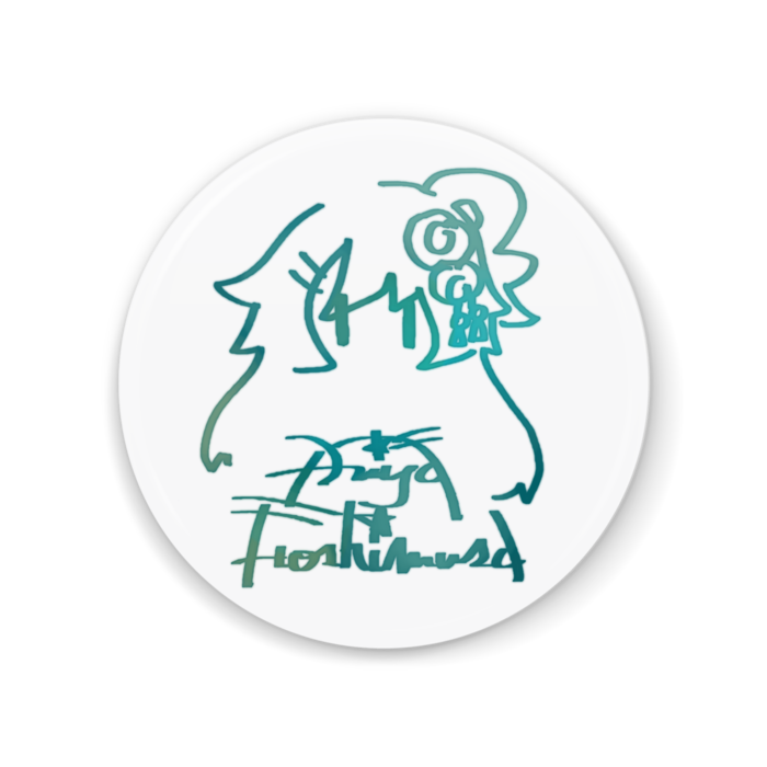らくがき - 56mm