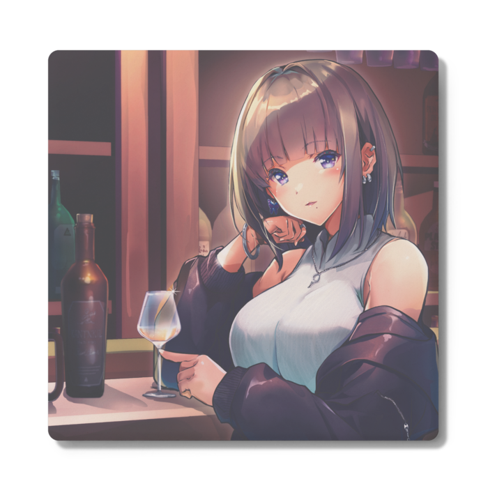 コースター(24年キービジュアル)