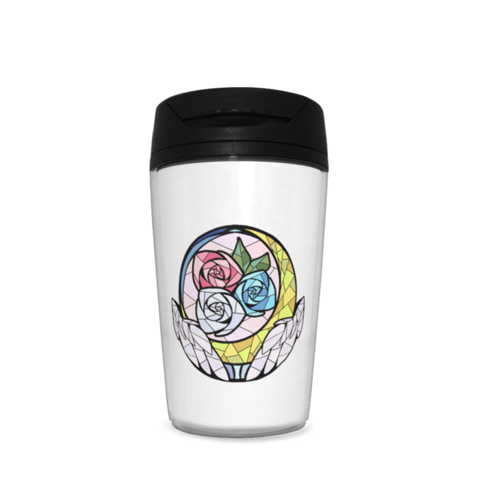 タンブラー - 350ml