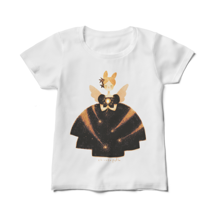 レディースTシャツ - M - 