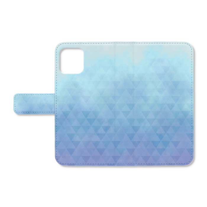 iPhone11Pro