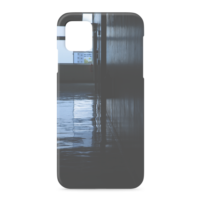 iPhoneケース - iPhone 11 Pro Max - 側面あり