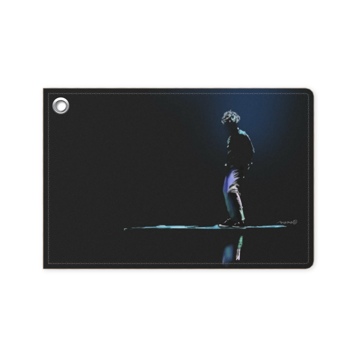 パスケース - 70 x 105 (mm)