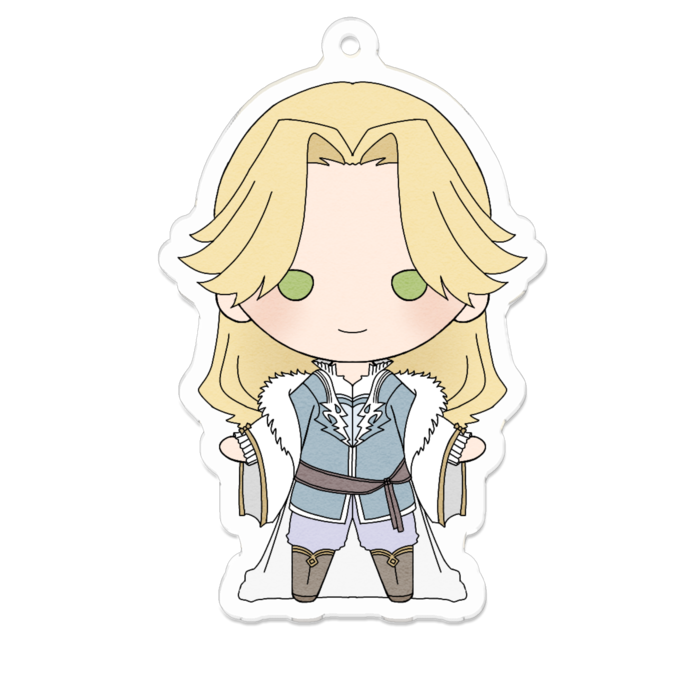 ④マックス (コーティング)