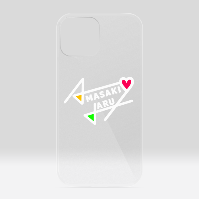 iPhone 13 mini