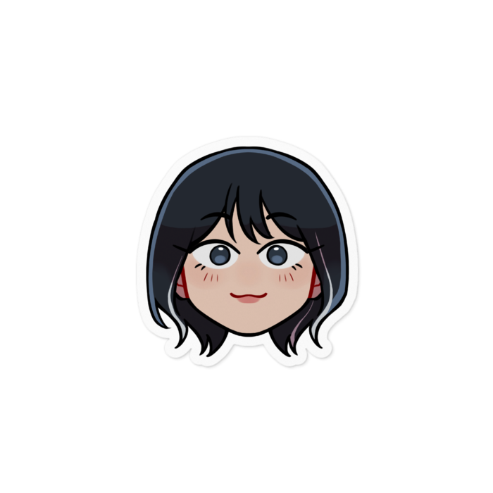 カンミンジョン