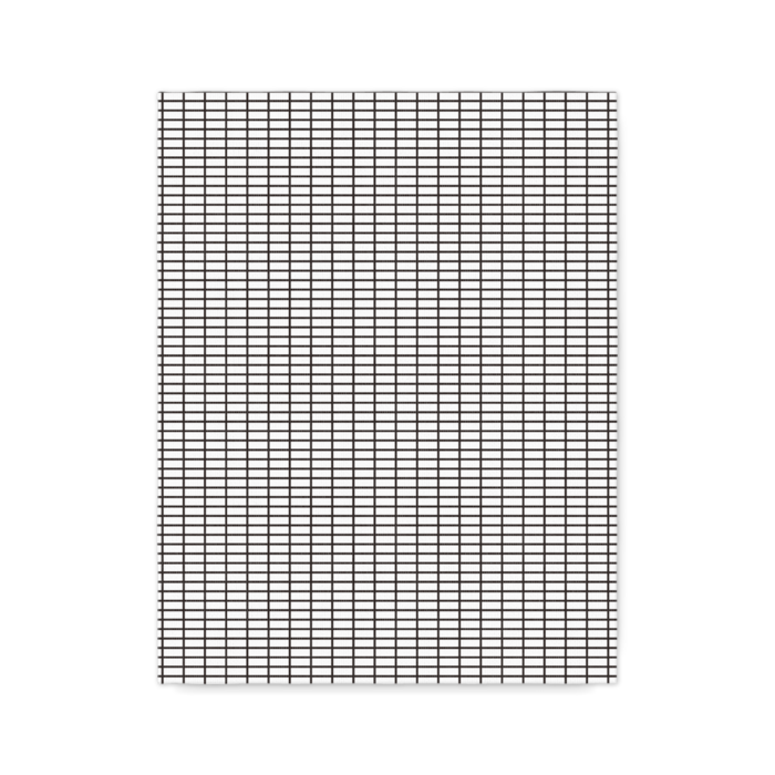 キャンバス - F6