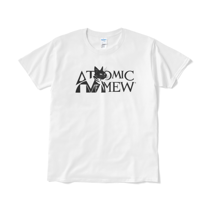 Tシャツ（短納期） - L - ホワイト