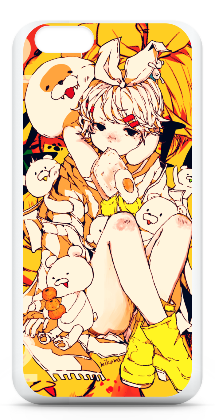 iPhoneケース - iPhone6