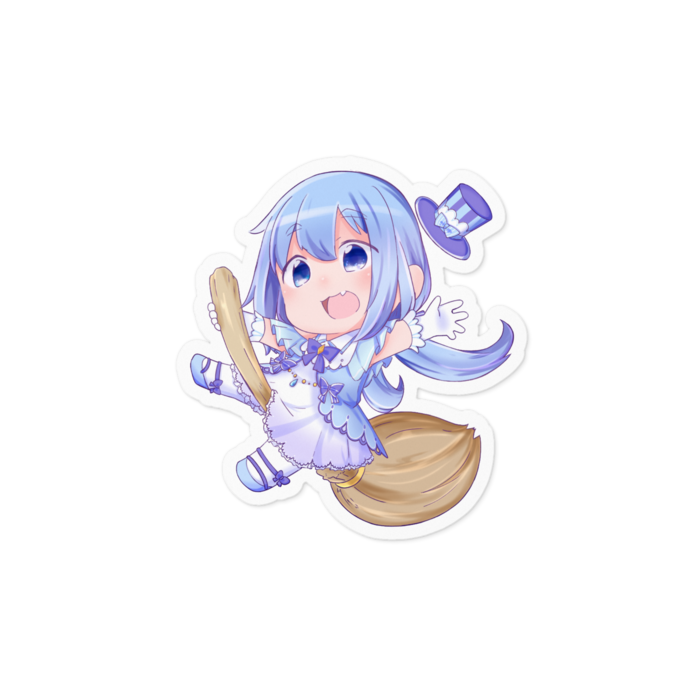 タイプ1