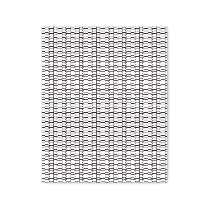 キャンバス - F3