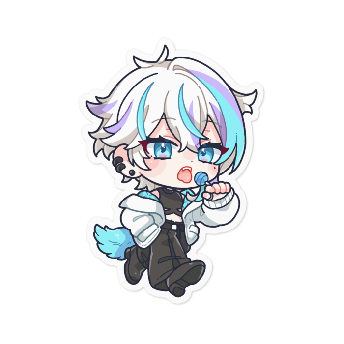 立ち絵ver
