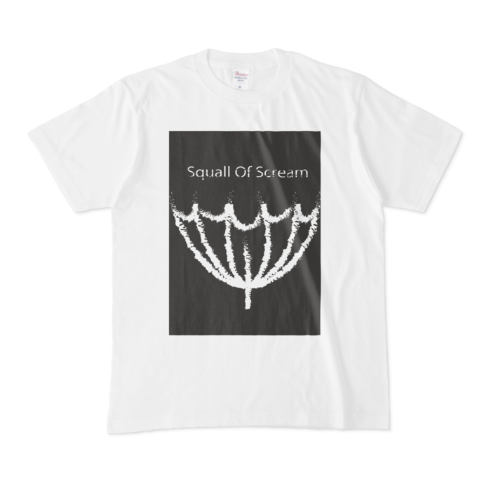 Tシャツ - M