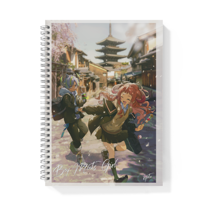 京都宴ver.